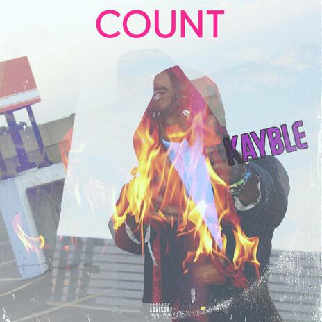 Count | Boomplay Music