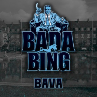 Bada Bing 2021