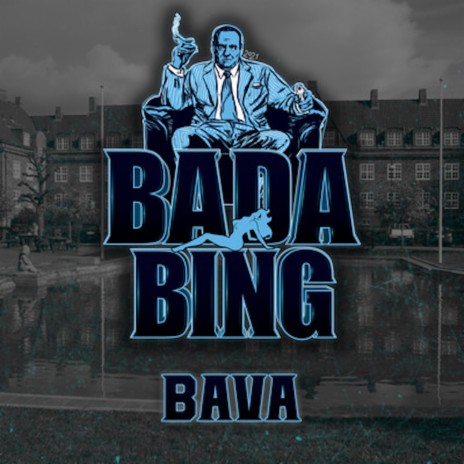 Bada Bing 2021 | Boomplay Music