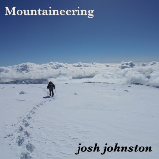 Mountaineering