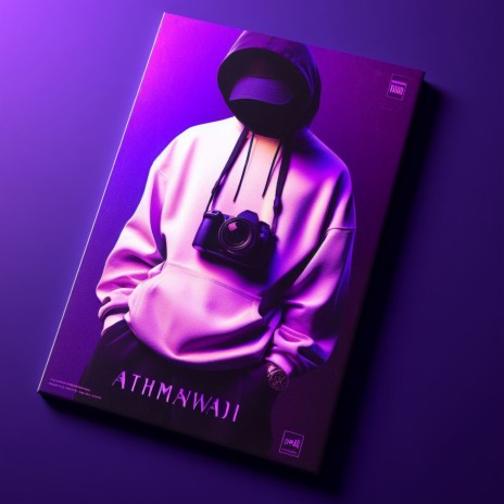 Athmawadi | Boomplay Music