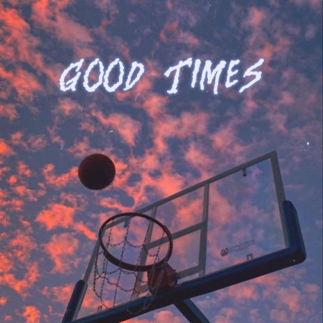 Good Times ft. Wicked Wvys | Boomplay Music