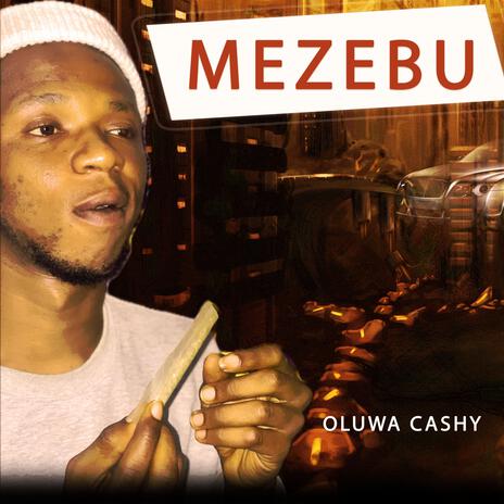 Mezebu | Boomplay Music