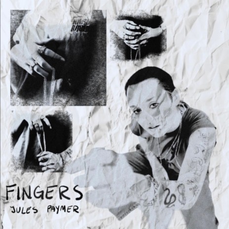 Fingers | Boomplay Music