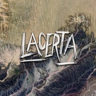 Lacerta