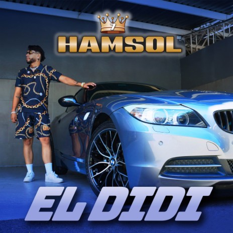 El Didi | Boomplay Music