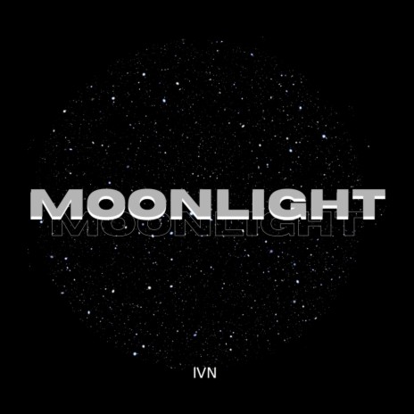 Moonlight ft. C O | Boomplay Music