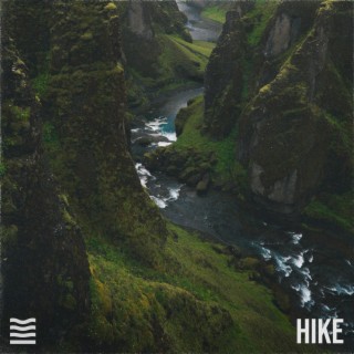 Hike