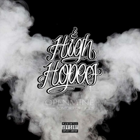High Hopes ft. Nu3tron