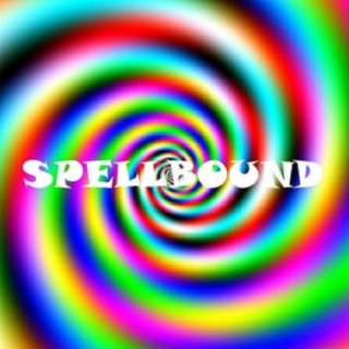 Spellbound