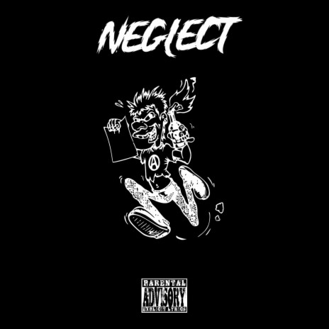 Neglect | Boomplay Music