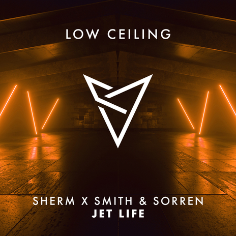 JET LIFE ft. Smith & Sorren | Boomplay Music