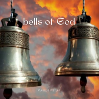 bells of God
