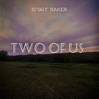 Two Of Us lyrics | Boomplay Music