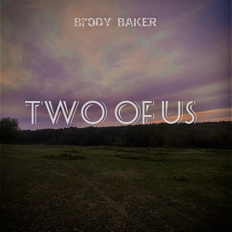 Two Of Us | Boomplay Music