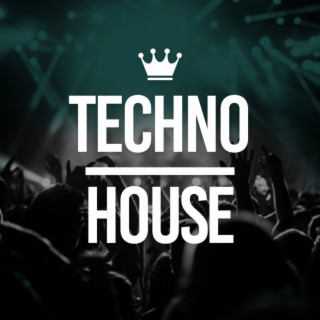 Techno House