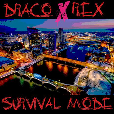 Survival Mode | Boomplay Music