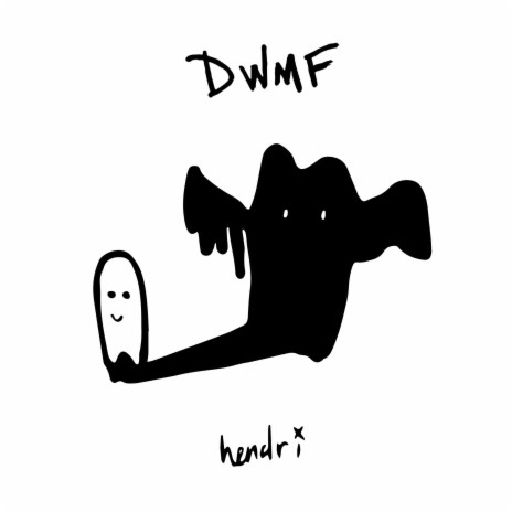 DWMF (Drunk With My Friends) | Boomplay Music