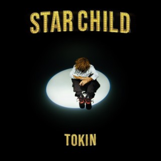 Star Child