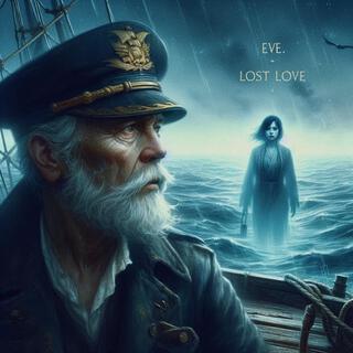 Love lost