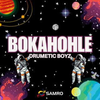 Bokahohle