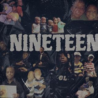 NINETEEN