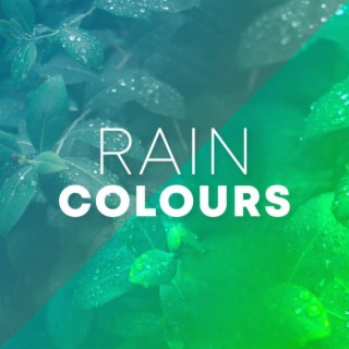 Rain Colours
