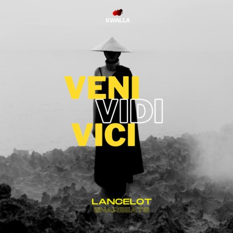 Veni Vidi Vici | Boomplay Music