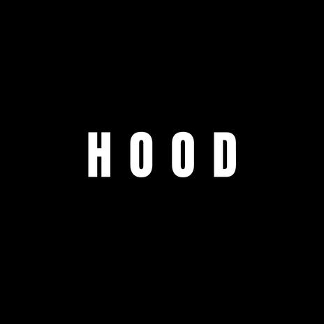 HOOD | Boomplay Music