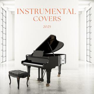 Instrumental Covers 2025