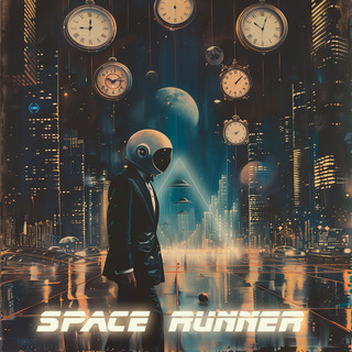 Space Runner