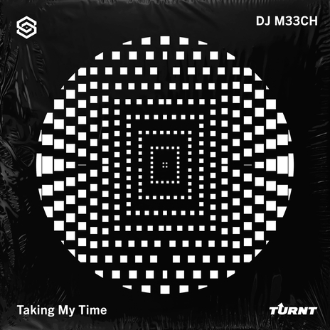 Taking My Time | Boomplay Music