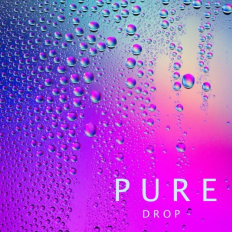 Drop | Boomplay Music