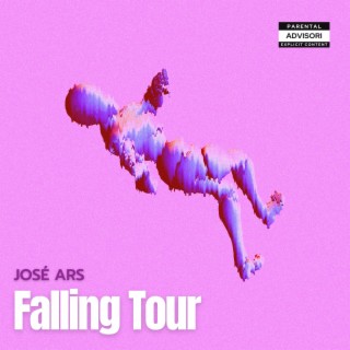 Falling Tour (Live)