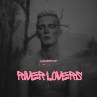 River lovers