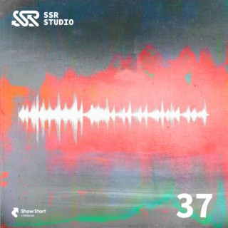 SSR Beats Vol.37