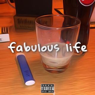 Fabulous Life