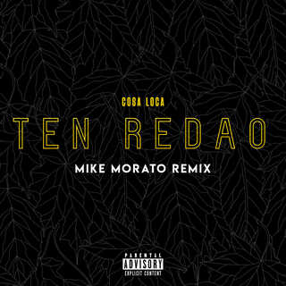 Ten Redao (Mike Morato Remix)