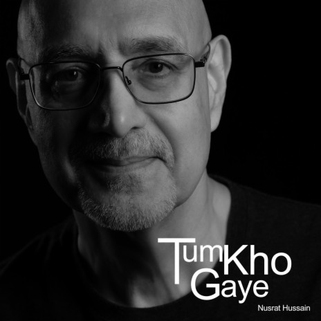Tum Kho Gaye | Boomplay Music