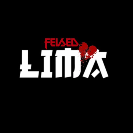 Lima | Boomplay Music