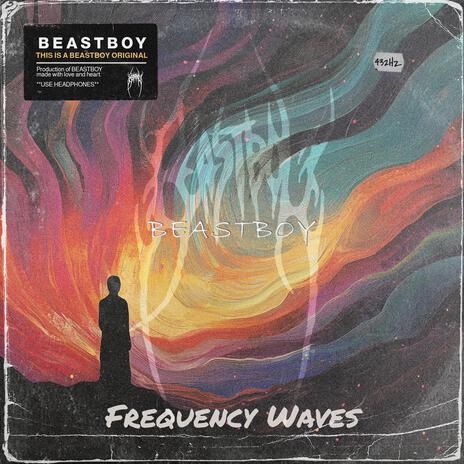 Frequency Waves