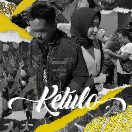 ketulo | Boomplay Music