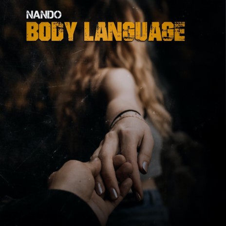 Body Language ft. constantin | Boomplay Music