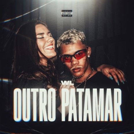 Outro Patamar | Boomplay Music