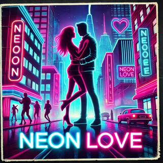 Neon Love