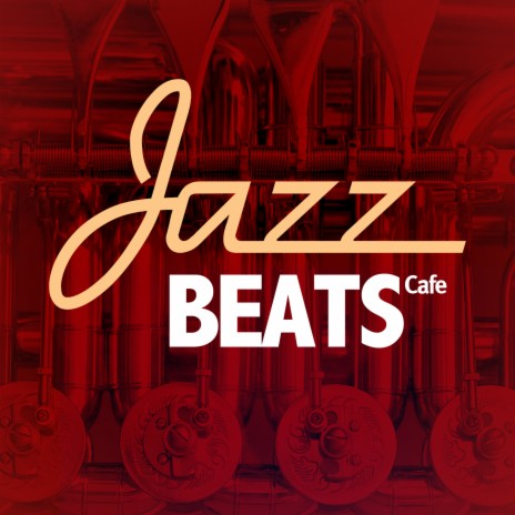 Background Jazz Music (Double Bass) ft. Coffee House Classics | Boomplay Music