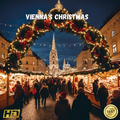 Vienna Ballad For Christmas | Boomplay Music