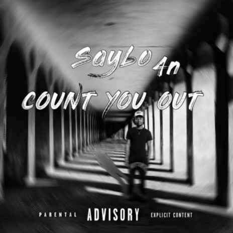 Count You Out | Boomplay Music