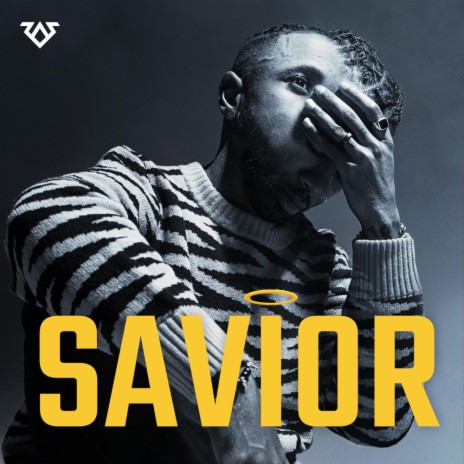 Savior | Boomplay Music