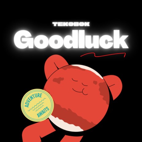 Goodluck | Boomplay Music